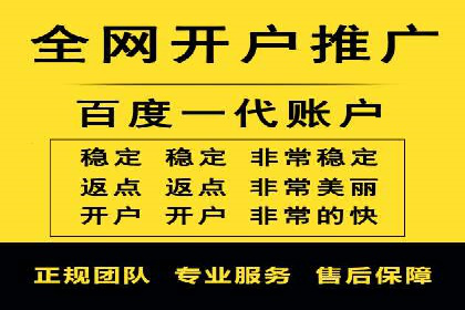 行业经典案例：SEM推广代运营如何助力销售增长
